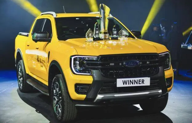 halfway-ford-waterfall-south-african-car-of-the-year-winner-ranger