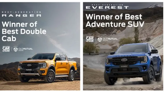 south-african-car-of-the-year-winners-ford-ranger-and-ford-everest
