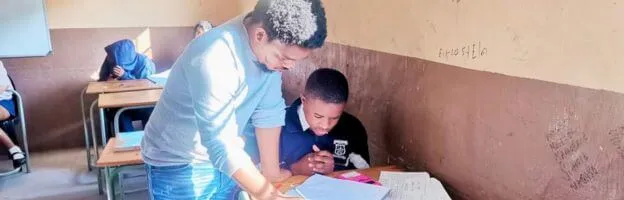uvemvane-lwe-afrika-learner-and-teacher
