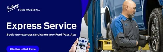 service-your-ford-car-at-halfway-ford-waterfall