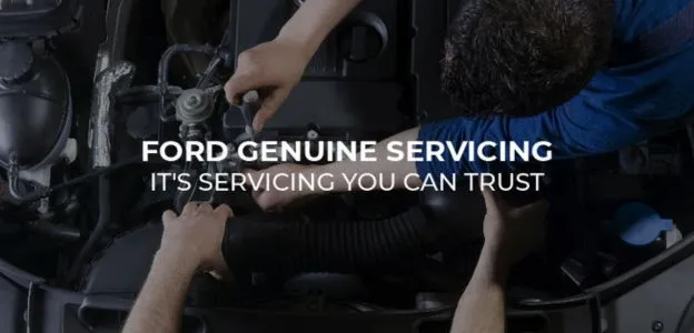 use-genuine-ford-parts-in-your-car