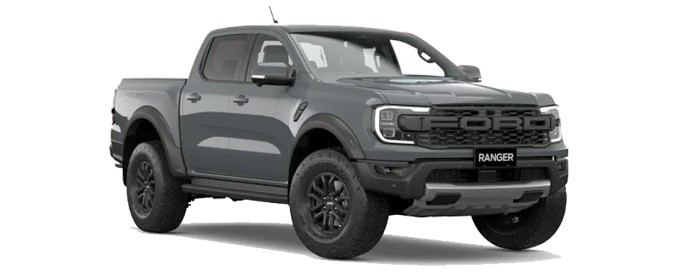 Ford next-gen-ranger-raptor thumb